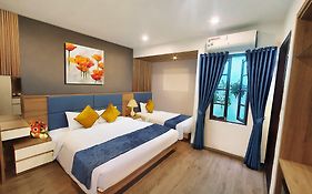 アモリタ ブティック ホテル
